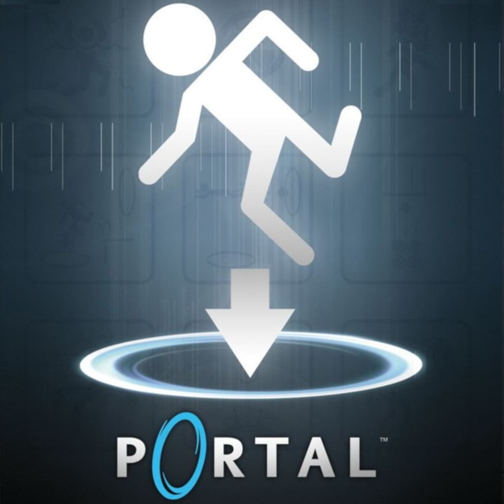 Portal