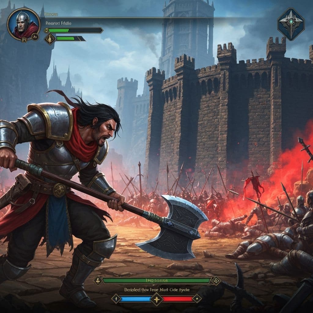 Shadow of the Erdtree Skip