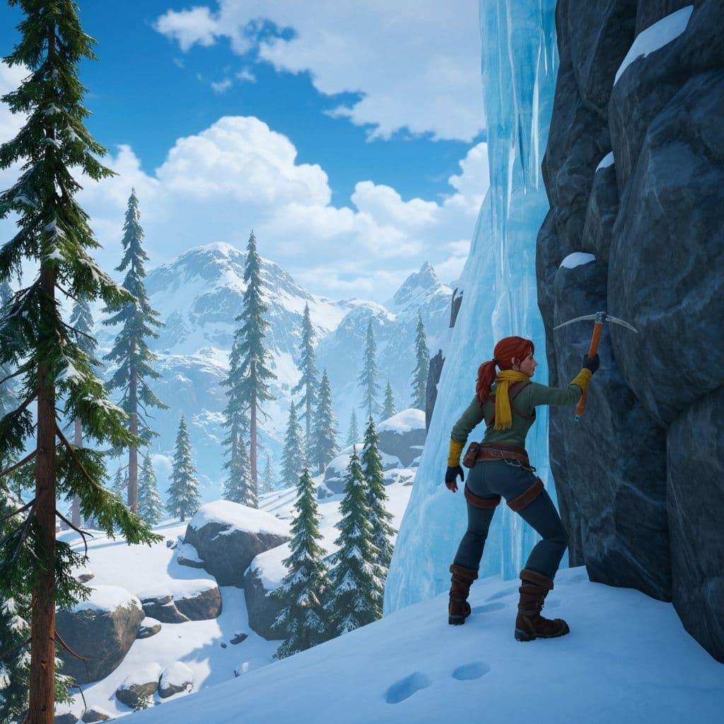 Oghma Infinium Duplication